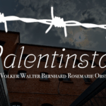 Valentinstag