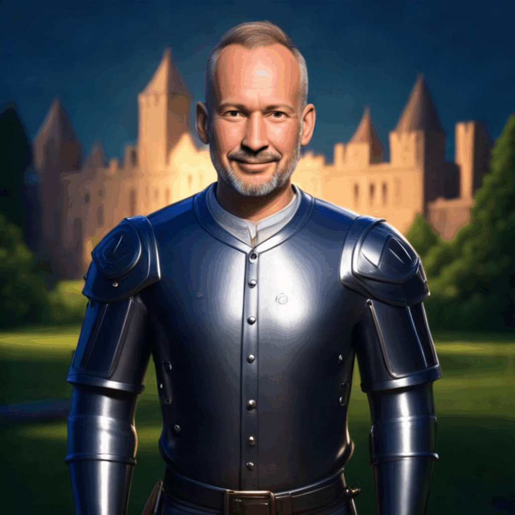 Schützenfest 2025