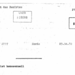 Schwul
