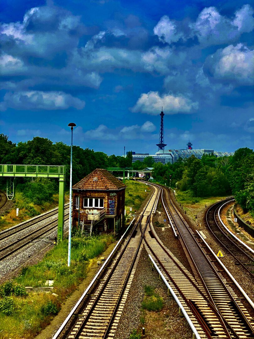 Berlin