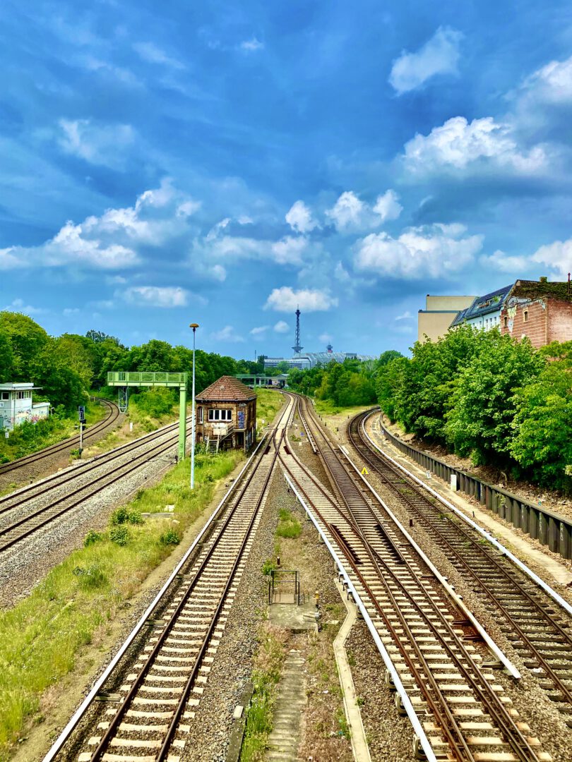 Berlin
