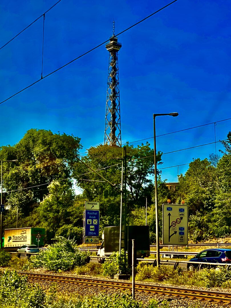Berlin