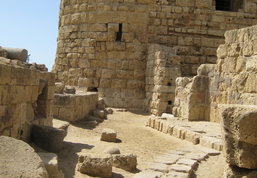 Beirut & Lebanon Journey