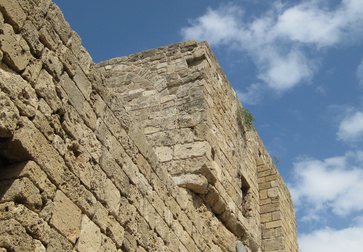 Beirut & Lebanon Journey