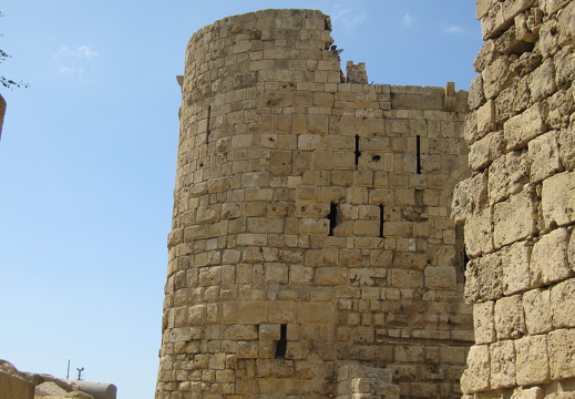 Beirut & Lebanon Journey