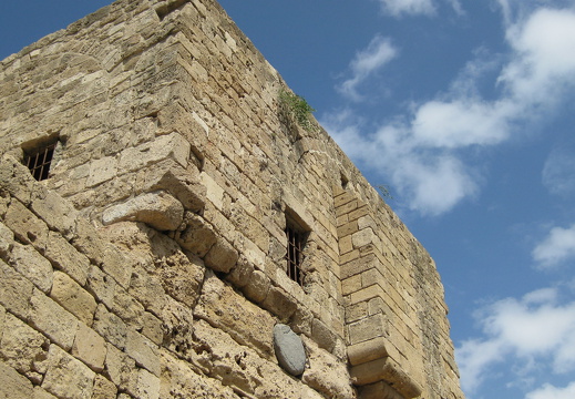 Beirut & Lebanon Journey