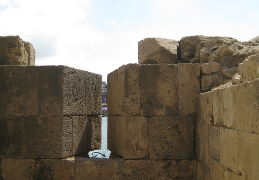 Beirut & Lebanon Journey