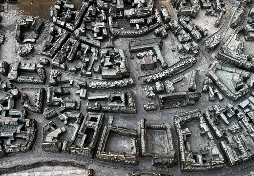 Erfurt