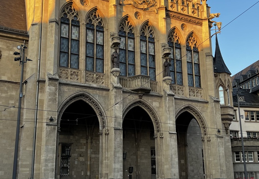 Erfurt