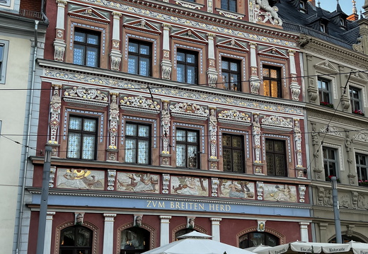 Erfurt