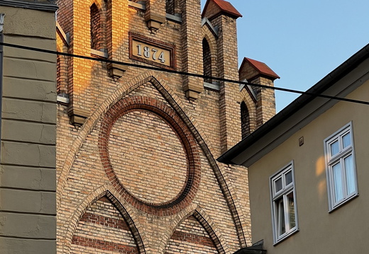 Erfurt