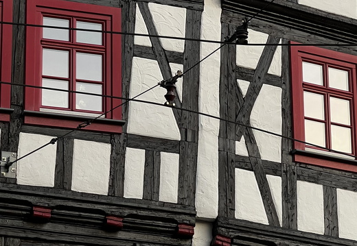 Erfurt