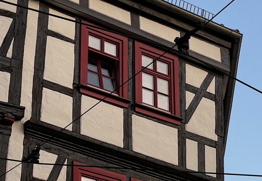 Erfurt