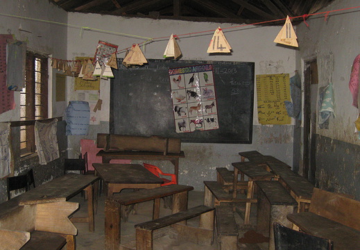 Mariana Academy (Kenya)