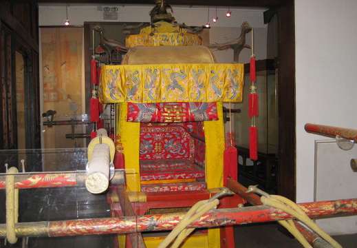 Forbidden City Beijing