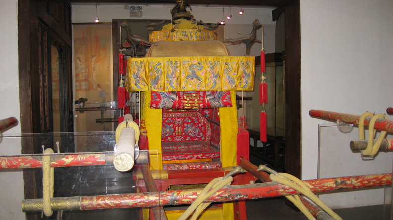 Forbidden City 2050.JPG