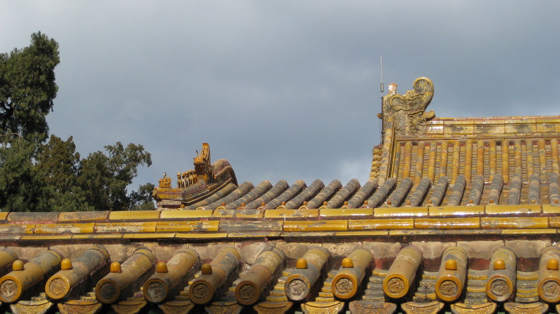 Forbidden City 2051.JPG
