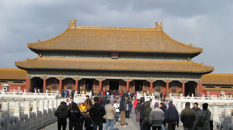 Forbidden City 2055.JPG