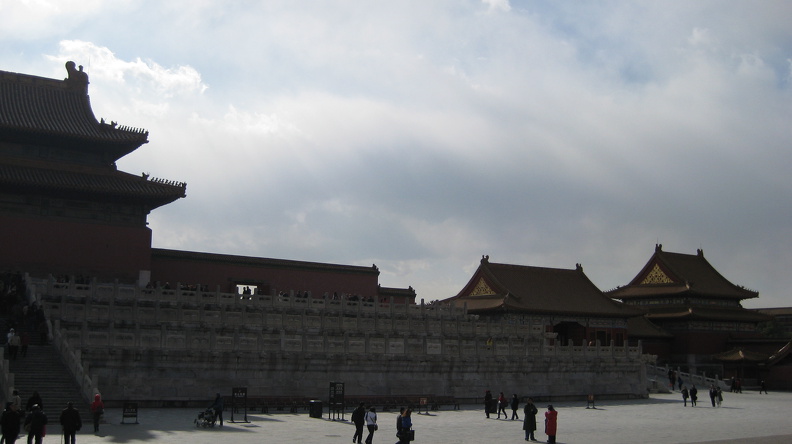 Forbidden City 2058.JPG