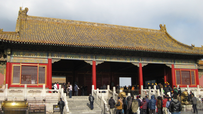 Forbidden City 2060.JPG