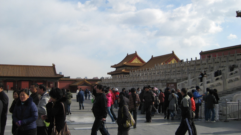 Forbidden City 2061.JPG