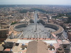 Vatican City