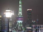 Shanghai