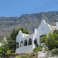 South Africa Travel Snapshot 879 (417 visits, rating score 4.71) South Africa Travel Snapshot 879