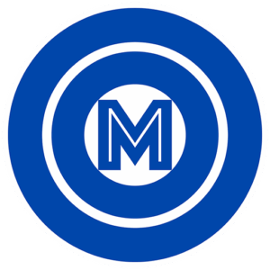Mario Obst Logo