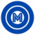 Mario Obst Logo