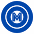 Mario Obst Logo