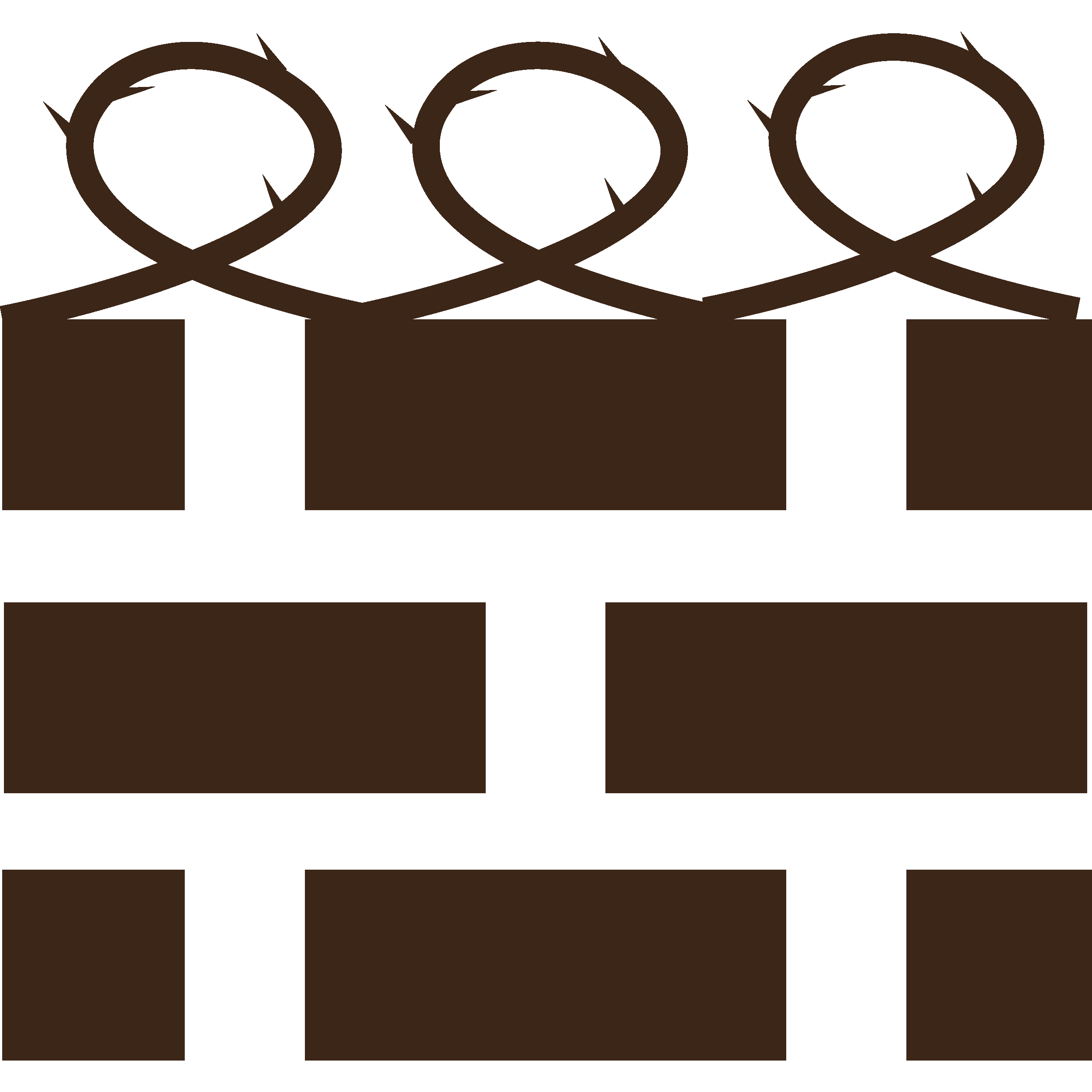 brick-wall-with-barbed-wire-svgrepo-com