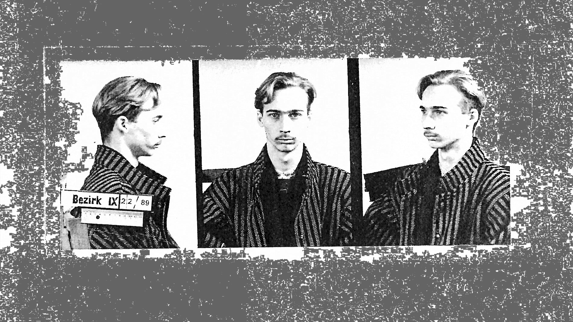 Die methodischen Abläufe der Stasi-Festnahmen