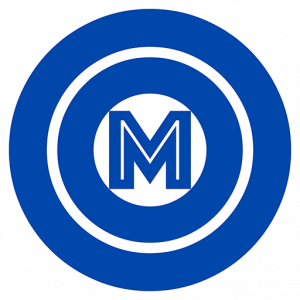Mario Obst Logo